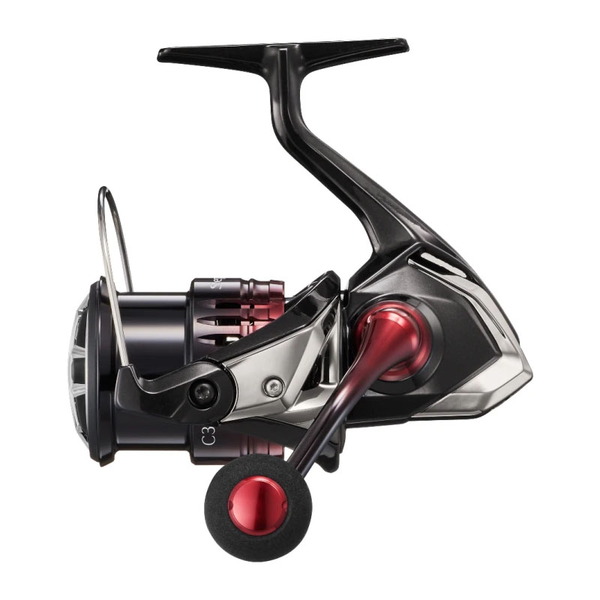 シマノ(SHIMANO) 22セフィアBB C3000SHG 045560|アウトドア用品・釣り