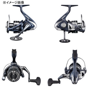 dショッピング |シマノ(SHIMANO) 22ミラベル 2500 | カテゴリ