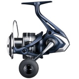 シマノ(SHIMANO) 22ミラベル C5000XG 45218