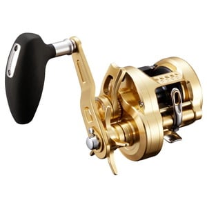 ̵ۥޥ(SHIMANO) 󥯥 أ ϥɥ 044464