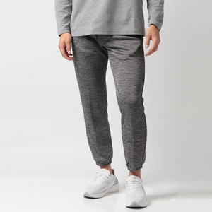dショッピング |DESCENTE(デサント) ライトスムース ロングパンツ