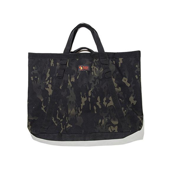 オレゴニアン キャンパー(Oregonian Camper) グリルテーブルキャリー ocb815rbc 収納･運搬