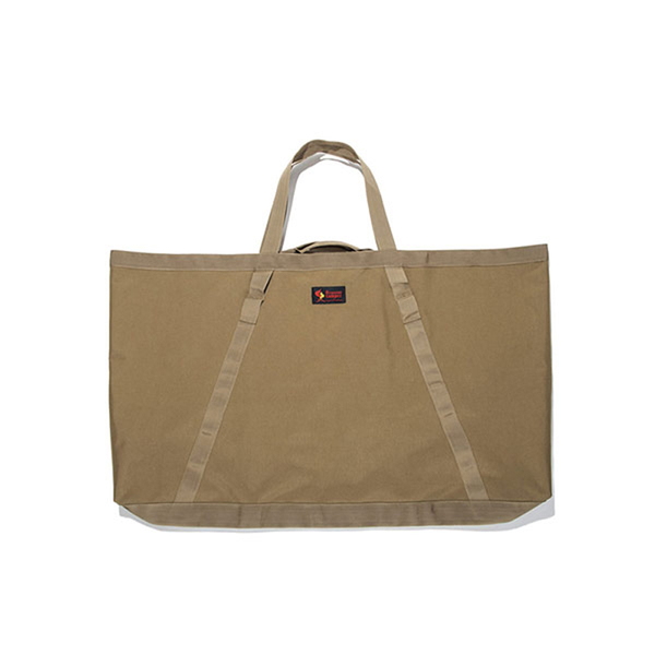 オレゴニアン キャンパー(Oregonian Camper) グリルテーブルキャリー ocb825rwb 収納･運搬