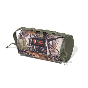 オレゴニアン キャンパー(Oregonian Camper) キッチンペーパーホルダー スタンダード RealTree ocb2027rt オレゴニアン キャンパー(Oregonian Camper) キッチンペーパーホルダー スタンダード RealTree ocb2027rt