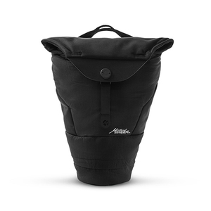 Matador(マタドール) CAMERA BASE LAYER(カメラベースレイヤー 2.0) 20370029033000 カメラケース