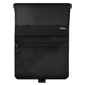 Matador(マタドール) LAPTOP BASE LAYER(ラップトップベースレイヤー) 20370030033000 PCケース