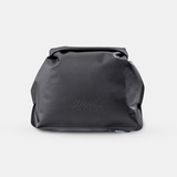 Matador(マタドール) FLATPAK TOILETRY CASE(フラットパック トイレトリーケース) 20370009033000 その他雑貨･小物