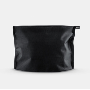 Matador（マタドール） FLATPAK ZIPPER TOILETRY CASE(トイレタリーケース) 20370031033000