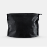 Matador(マタドール) FLATPAK ZIPPER TOILETRY CASE(トイレタリーケース) 20370031033000 その他雑貨･小物