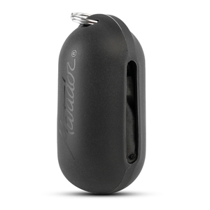 Matador(マタドール) DROPLET WATER-RESISTANT STUFF SACK(スタッフサック) 2.5L ブラック 20370050001000 Matador(マタドール) DROPLET WATER-RESISTANT STUFF SACK(スタッフサック) 2.5L ブラック 20370050001000