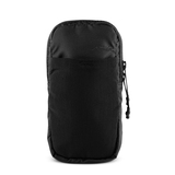 Matador(マタドール) SPEED STASH(スピードスタッシュ) 20370051001000 ボトルホルダー･ポーチ