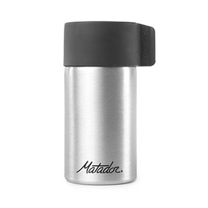Matador（マタドール） WATERPROOF TRAVEL CANISTER 40ml(トラベルキャニスター) 20370040033000