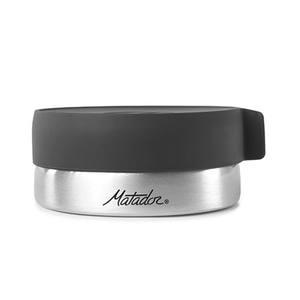 Matador（マタドール） WATERPROOF TRAVEL CANISTER 100ml(トラベルキャニスター) 20370041033000