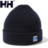 HELLY HANSEN(ヘリーハンセン) K PLAIN BEANIE(キッズ プレーン ビーニー) HCJ92257 ニット帽(ジュニア/キッズ/ベビー)