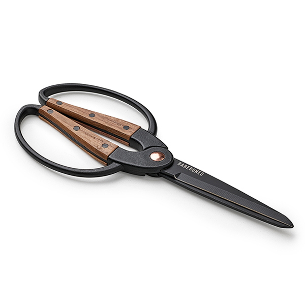 ベアボーンズ リビング(Barebones Living) 【国内正規品】ガーデン シザーズ 20232015000000 剪定バサミ･刈り込みバリカン