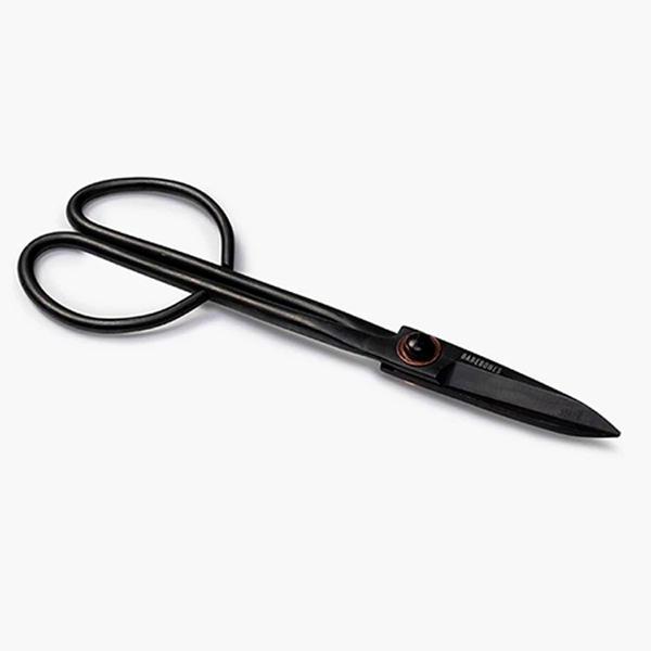 ベアボーンズ リビング(Barebones Living) 【国内正規品】アーティシャン シアー 20232017000003 剪定バサミ･刈り込みバリカン