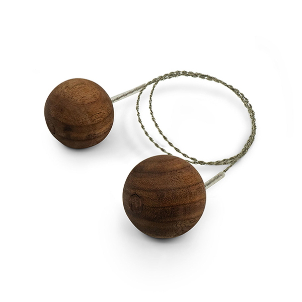 ベアボーンズ リビング(Barebones Living) 【国内正規品】ワイヤーソー 20233019000000 ノコギリ