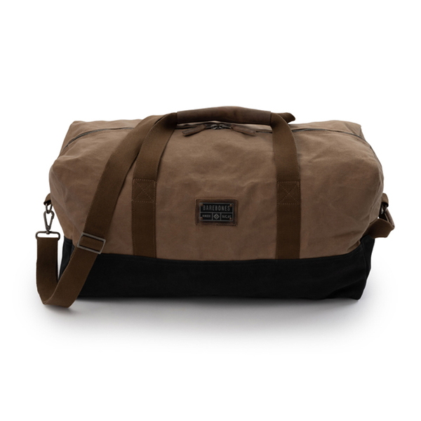 ベアボーンズ リビング(Barebones Living) 【国内正規品】ニーラム ダッフル 20236001000000 収納･運搬