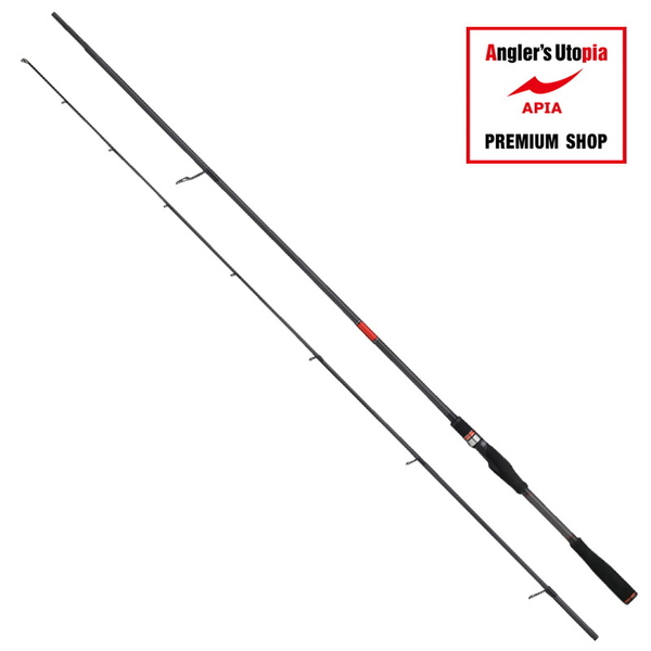 アピア(APIA) 【予約:9月入荷予定】Foojin'RS LYNX(リンクス) 93M