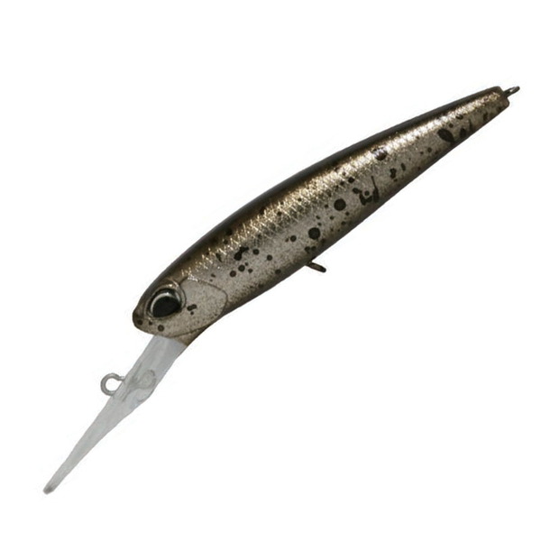 ヴァルケイン(ValkeIN) シュヴァーンシャッド   シャッド