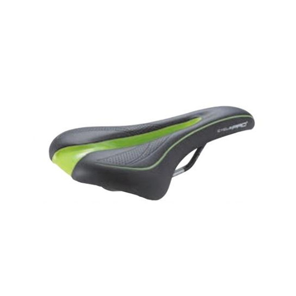 CYCLE PRO(サイクルプロ) カットゾーンコンフォートサドル CP-SD3256 サドル