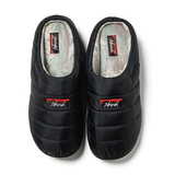 ナンガ(NANGA) 〈NANGA×SUBU〉AURORA WINTER SANDAL 2022 NA2243-3E510 防寒ウィンターシューズ(レディース)