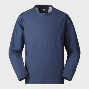 【送料無料】karrimor(カリマー) versatile A/C pullover M 5000(Navy) 101392