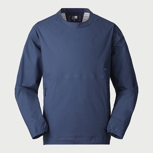 【送料無料】karrimor(カリマー) ｖｅｒｓａｔｉｌｅ Ａ／Ｃ ｐｕｌｌｏｖｅｒ Ｍ ５０００（Ｎａｖｙ） 101392