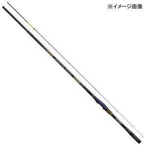 ̵ۥ(Daiwa) ͣϣΣӣԣţ ƣϣңãšʥ󥹥ե ǣ Ĺʣԡ 05301128