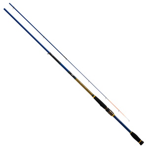 【送料無料】ダイワ(Daiwa) クラブブルーキャビンメタルチューン MH-300・Q(4ピース) 05304512 【送料無料】ダイワ(Daiwa) クラブブルーキャビンメタルチューン MH-300・Q(4ピース) 05304512