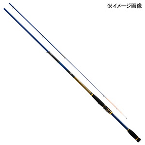 【送料無料】ダイワ(Daiwa) クラブブルーキャビンメタルチューン MH-350・Q(4ピース) 05304513 【送料無料】ダイワ(Daiwa) クラブブルーキャビンメタルチューン MH-350・Q(4ピース) 05304513