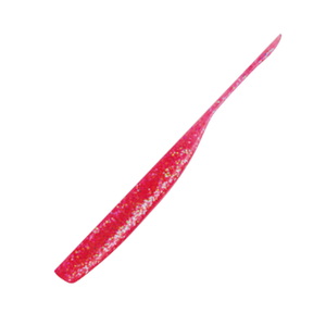 ジャクソン(Jackson) フリークワーム  