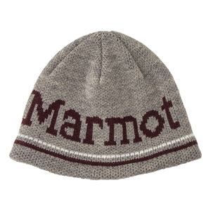 Marmot(マーモット) Knit Cap(ニット キャップ) TOAUJC53