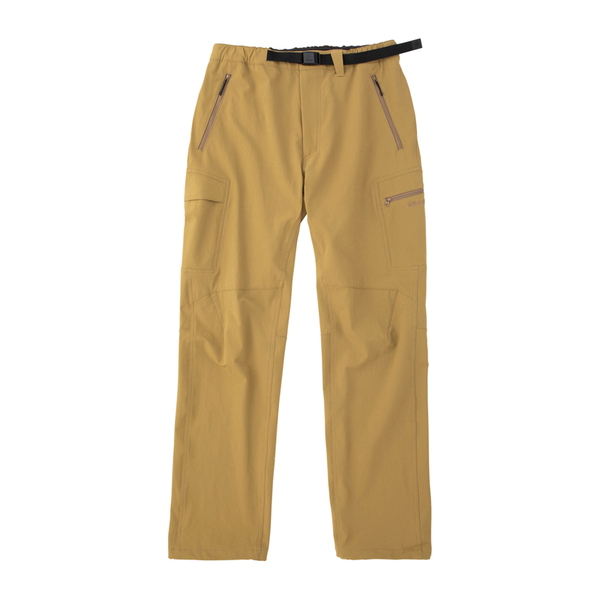 Marmot(マーモット) 【22秋冬】Trekking Comfort Pants(トレッキング
