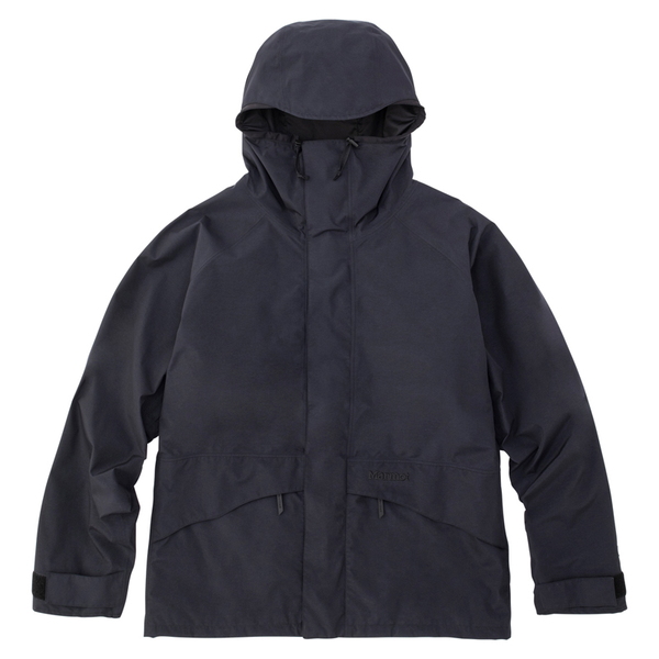 Marmot(マーモット) 【22秋冬】Men's All Weather Parka(オール