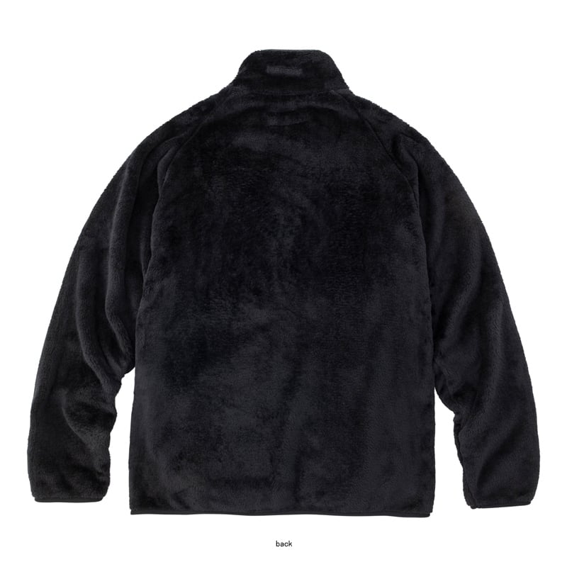 Marmot(マーモット) 【22秋冬】Men's Moon Fleece Jacket(ムーン フリース ジャケット) メンズ TOMUJL42 ｜アウトドアファッション・ギアの通販はナチュラム