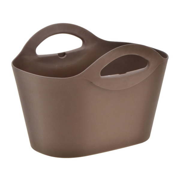 OGK技研(オージーケー) FB-050 インナーバスケット FB-050 かご･バスケット