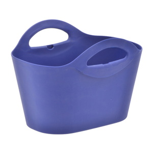 OGK技研（オージーケー） FB-050 インナーバスケット FB-050