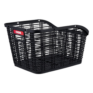 OGK技研（オージーケー） RB-005 固定式後バスケット RB-005