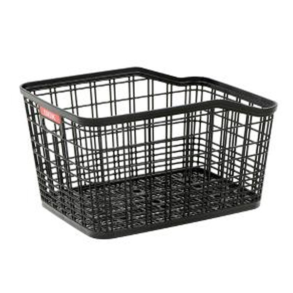 OGK技研(オージーケー) RB-052 大型後バスケット RB-052 かご･バスケット