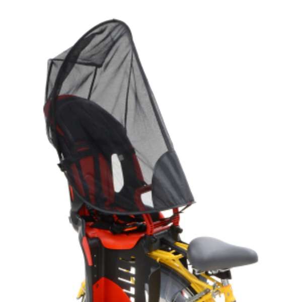 OGK技研(オージーケー) UV-012R リアチャイルドシート用サンシェード UV-012R チャイルドシート