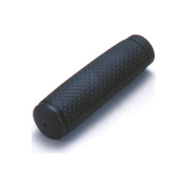 OGK技研(オージーケー) C-57 一般車用グリップ ロング&ロング 直径22.2×110mm C-57 グリップ&バーテープ