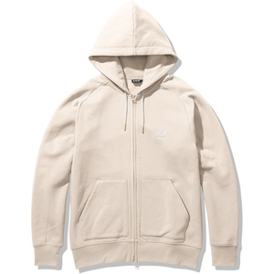 HELLY HANSENiw[nZj gg@S@tWbv@XEFbg@t[fB[@Y