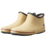 キャンプロゴス(CAMP LOGOS) ショート レインブーツ 33215661 レインブーツ･長靴