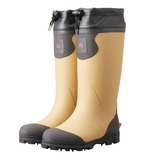 キャンプロゴス(CAMP LOGOS) スパイク レインブーツ 33216660 レインブーツ･長靴