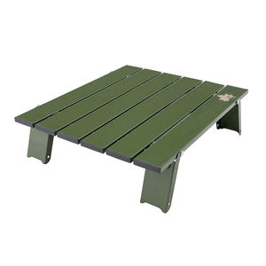 SX(LOGOS) c[O[Ve[uSORSiQOQRkhlhsdcj