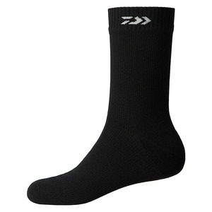 ダイワ(Daiwa) DS-1022R 防水ソックス 08334582 釣り用靴下(ソックス)･防寒靴下