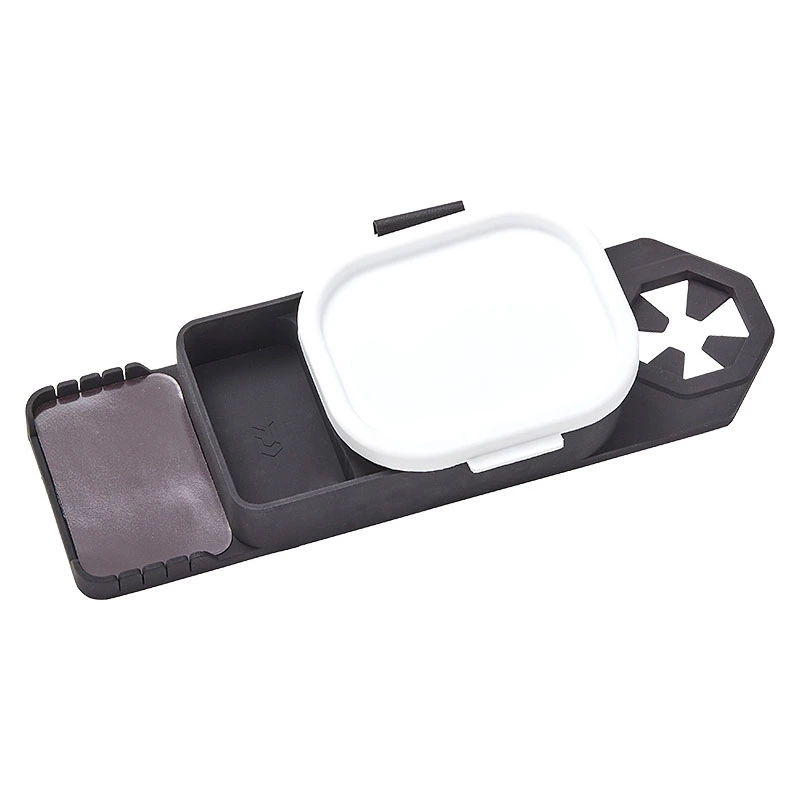 _C(Daiwa) `CuDׂgC BOXtiCj Cނ