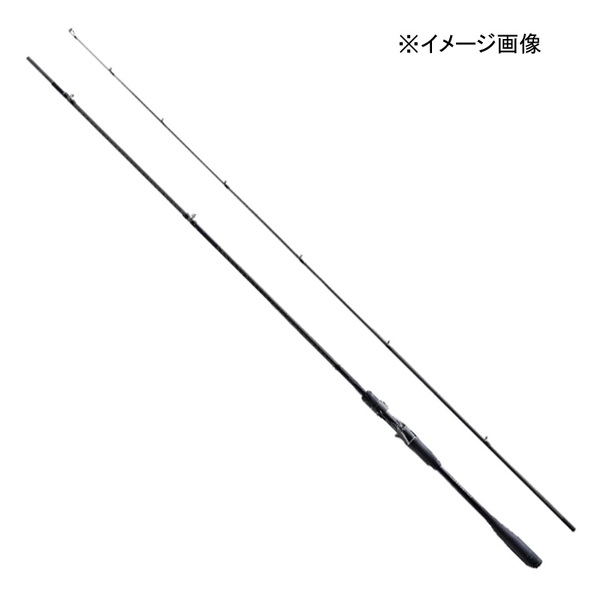 シマノ(SHIMANO) 22エクスセンス ∞(インフィニティ) B86ML(ベイト・2 ...