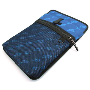 STREAM TRAIL(ストリームトレイル) SD BACKPACK PC INNER(バックパックPCインナー) gfc-st-sdbpi STREAM TRAIL(ストリームトレイル) SD BACKPACK PC INNER(バックパックPCインナー) gfc-st-sdbpi